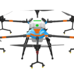 aaa 20