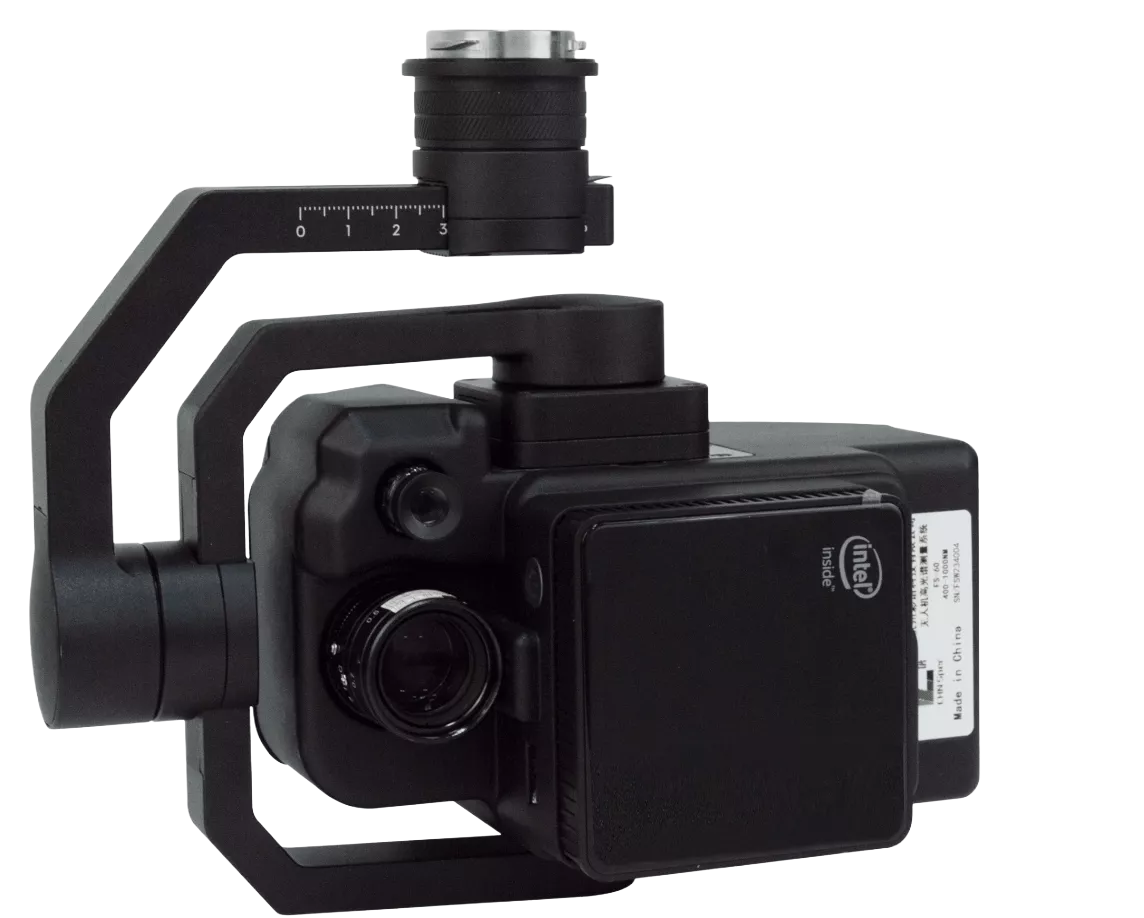 fs 50