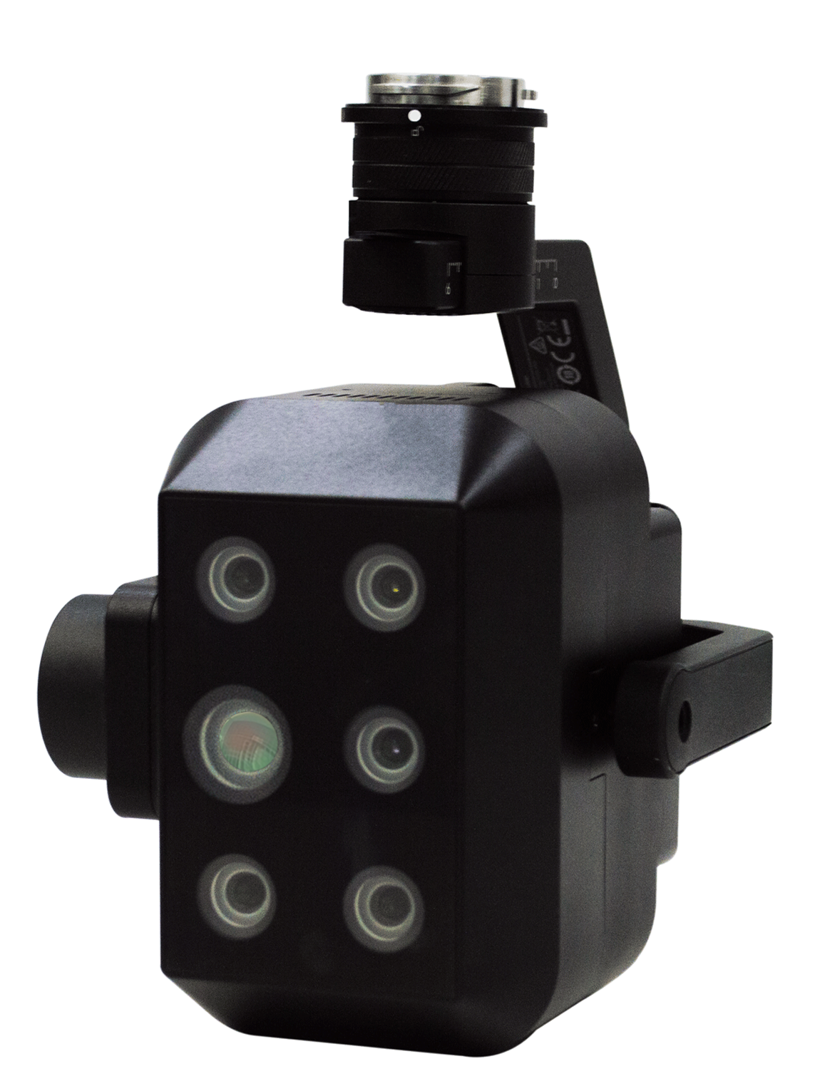 fs 620