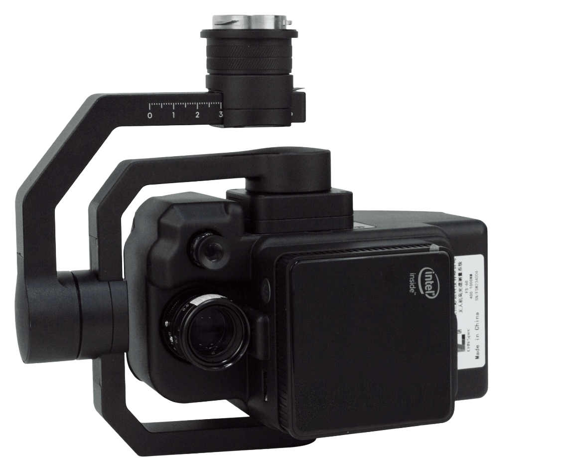 fs60 c
