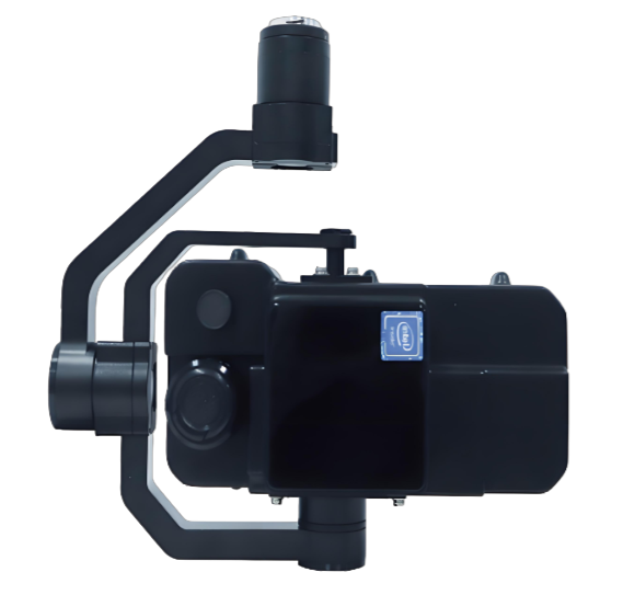fs6b