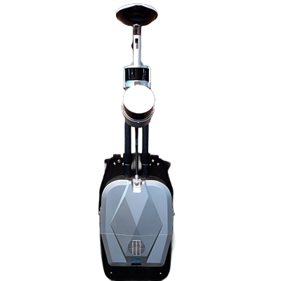 libackpack