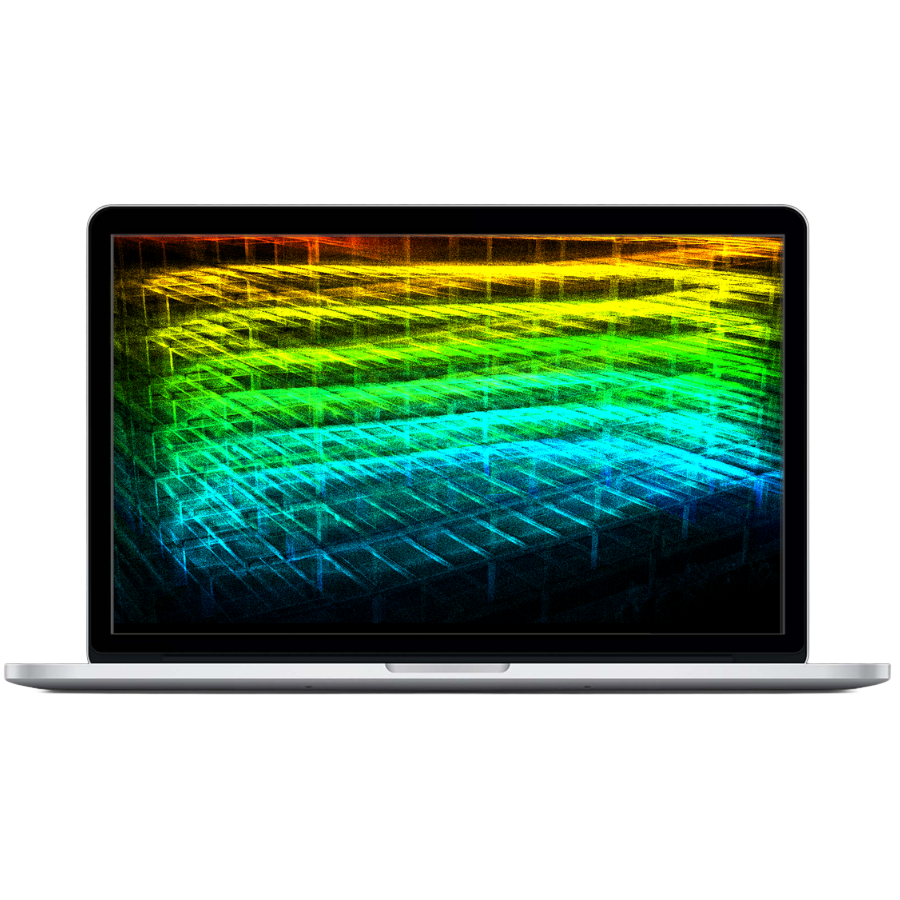 lidar 360