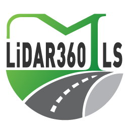 lidar360mls