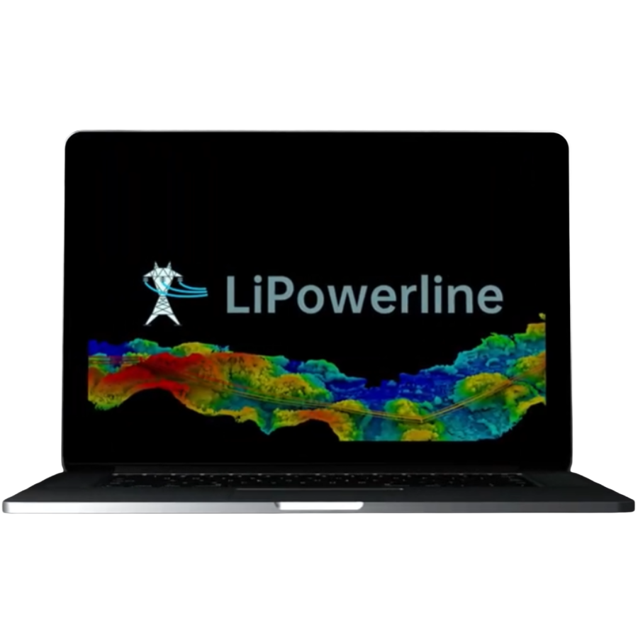 lipowerline