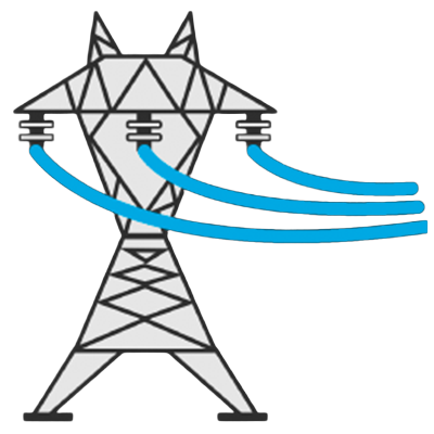 lipowerline