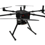 licopter