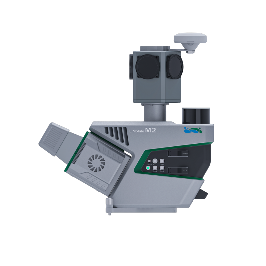mobile