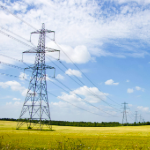 powerline