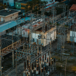 utilities