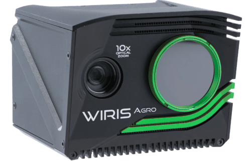 wiris agro