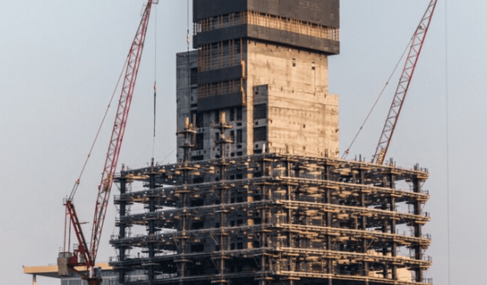 Building Inspections