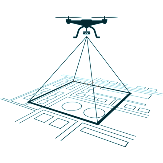LICOPTER Multi-payload system