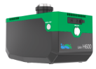 LiAir H600