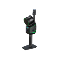 LiGrip O2