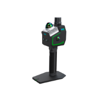 LiGrip O2 Lite