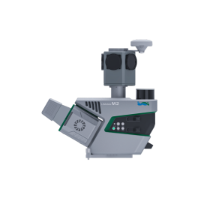 LiMobile M2 Pro