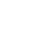Massive Data Support
