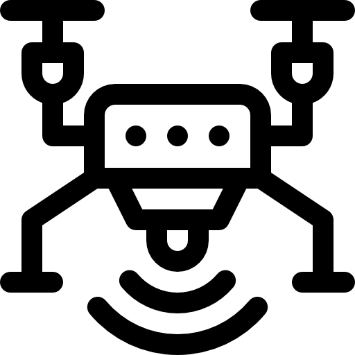 Max Payload