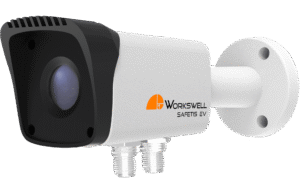 WORKSWELL SAFETIS EV-M
