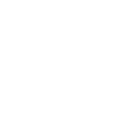 Substation Inspection Insights