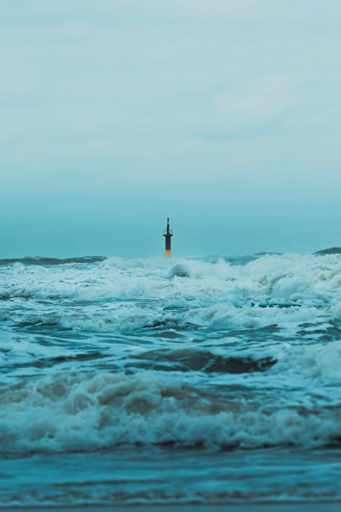 Wave Measurement