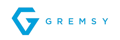 Gremsy