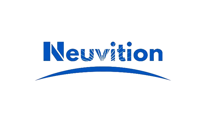 Neuvition