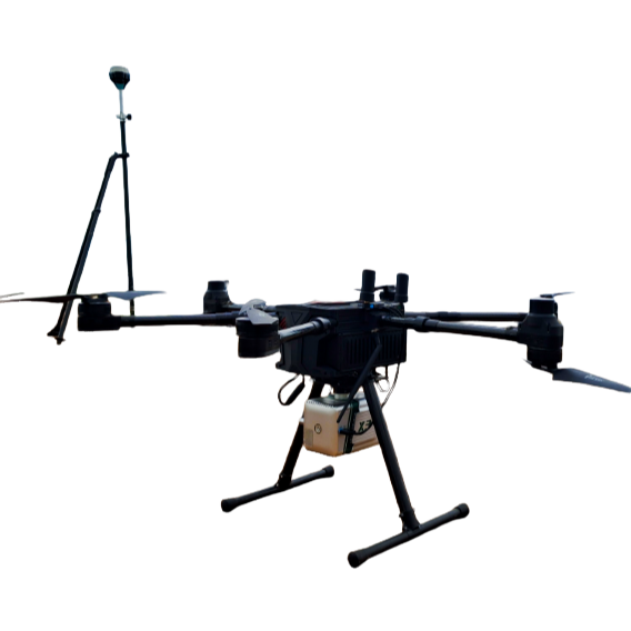 P720