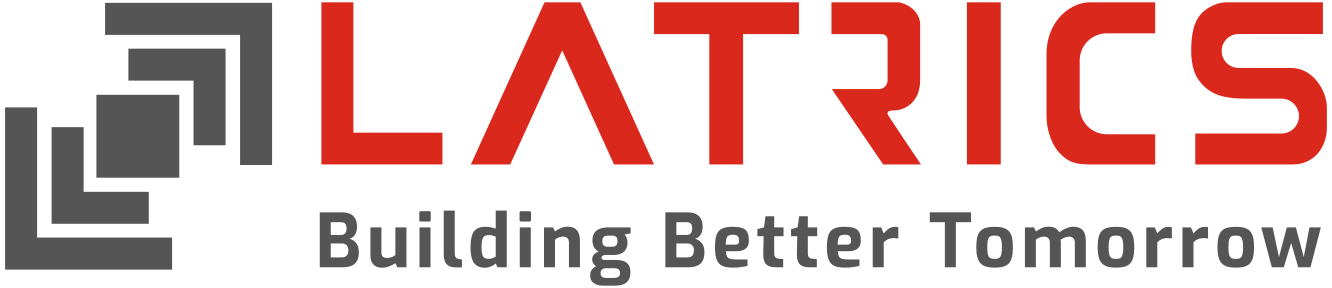 latrics